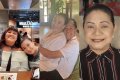 Franics Pangilinan Net Worth 2024